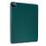 Чохол Smart Case With Pencil для Apple iPad 13 PRO (2024) Pine Green
