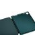 Чохол Smart Case With Pencil для Apple iPad 13 PRO (2024) Pine Green