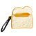 Чохол Fashion для AirPods 4 Toast