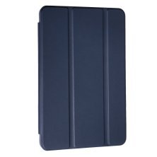 Чохол Smart Case With Pencil для Xiaomi Redmi Pad 2 11 (2025) Dark Blue