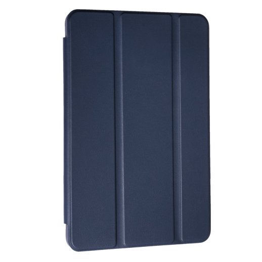 Чохол Smart Case With Pencil для Xiaomi Redmi Pad 2 11 (2025) Dark Blue