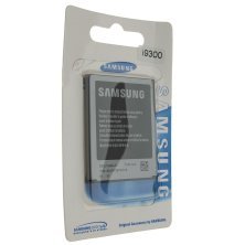 АКБ ДЕШЕВИЙ SAMSUNG I9300