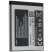 Акумулятор до телефону STANDART SAMSUNG J600 | J160 | J200 | J210 | J750 | J770 | S8300 | B3210 | B3310 | M600 | L600