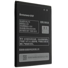 Акумулятор ОРИГІНАЛ КУЛЕК LENOVO BL219 | A880 | A889 | S810T | A890E | A916 | S856