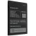 Акумулятор ОРИГІНАЛ КУЛЕК LENOVO BL219 | A880 | A889 | S810T | A890E | A916 | S856
