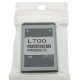 Акумулятор ОРИГІНАЛ КУЛЕК SAMSUNG L700
