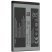 Акумулятор ОРИГІНАЛ КУЛЕК SAMSUNG L700