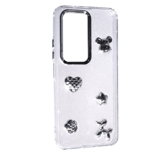 Чохол Glue Case Hit для Xiaomi Redmi 15 (EUROPE) 171 mm Mix