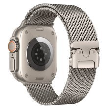 Ремінець HOCO WA33 для APPLE WATCH 42мм | 44мм | 45мм | 49мм