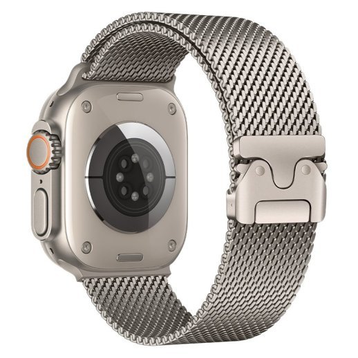 Ремінець HOCO WA33 для APPLE WATCH 42мм | 44мм | 45мм | 49мм