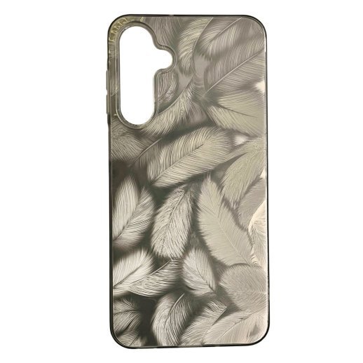 Накладка Nice Case для Samsung A16 Gold