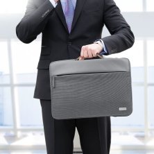 Сумка HOCO GT7 16" для ноутбука чорний