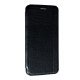 Книжка 360 New для Infinix Hot 50i Black