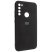 Задня накладка CAMERA FULL Silicone Case XIAOMI Redmi Note 8 2019