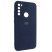 Задня накладка CAMERA FULL Silicone Case XIAOMI Redmi Note 8 2019