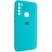 Задня накладка CAMERA FULL Silicone Case XIAOMI Redmi Note 8 2019