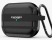 Чохол Spigen Shield Cover AirPods 3 Black 1