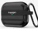 Чохол Spigen Shield Cover AirPods 3 Black 1