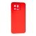 Резинка SMTT для Xiaomi 13 Red