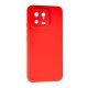 Резинка SMTT для Xiaomi 13 Red