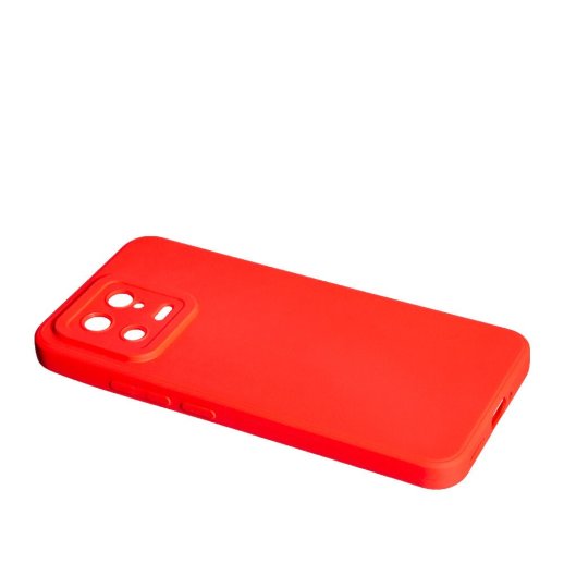Резинка SMTT для Xiaomi 13 Red