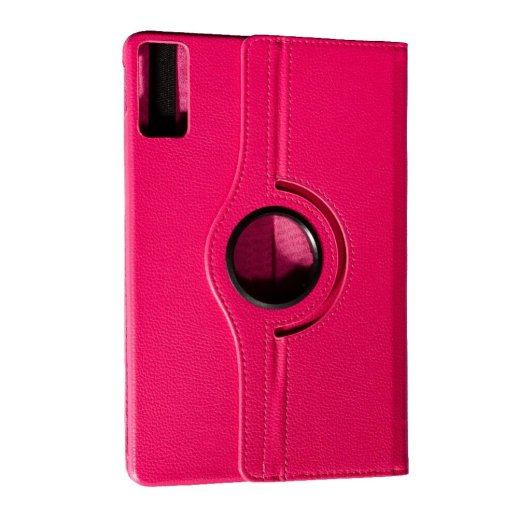 Чохол планшет TX 360 для Xiaomi Redmi Pad SE Hot Pink