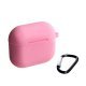 Чехол TPU Case для AirPods 3 Light Pink