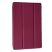 Чохол планшет Smart Case With Pencil для Xiaomi Pad 6 11'' Plum