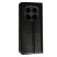 Книга Flip Cover Carbon для Xiaomi Redmi Note 14 Pro (4G) Black