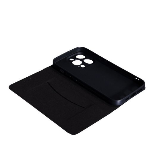 Flip Cover UA для Apple iPhone 13 Pro UA