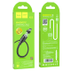 USB Cable Hoco X52 Sereno Magnetic Micro