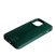 Накладка Santa Barbara Snake для Apple iPhone 14 Pro Green