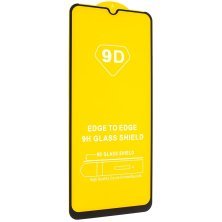 Захисне скло 9D REALME NOTE 50