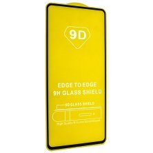 Захисне скло 9D XIAOMI MI 11T | MI 11T PRO | NOTE 10 PRO | NOTE 11 PRO 4G | Redmi Note 9S | Redmi Note 9 PRO 2020 | NOTE 12