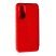 Книжка 360 New для Oppo A78 Red