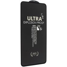 Захисне скло ESD ULTRA M&OK GLASS SAMSUNG A805 Galaxy A80 | A90 | A21S | POCO F3 | MI 11i