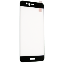 Скло TRIPLEX FULL SCREEN HUAWEI Nova 2 Plus ЧОРНИЙ