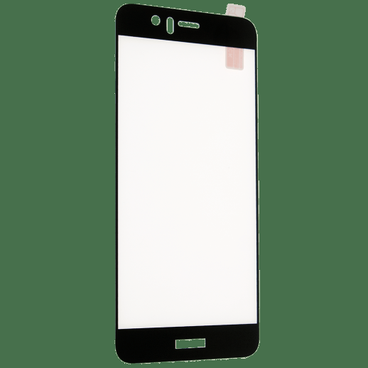Скло TRIPLEX FULL SCREEN HUAWEI Nova 2 Plus ЧОРНИЙ