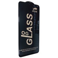 Захисне скло PREMIUM IT'S ME OG GLASS OPPO A78 4G | A95 | RENO 7 | RENO 8 | FIND X5 LITE | ONEPLUS NORD CE2 5G