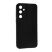 Резинка SMTT для Samsung A35 Black
