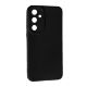 Резинка SMTT для Samsung A35 Black