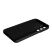 Резинка SMTT для Samsung A35 Black