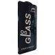 Захисне скло PREMIUM IT'S ME OG GLASS VIVO V20 SE / Y73 / Y73S / Y55 4G / Y75 4G / V20 / V21 / V21S / V21E / V23E / V25 5G / V25E / Y70 / Y71T