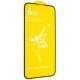Захисне скло 6D PREMIUM APPLE IPHONE 13 mini 5,4