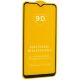 Захисне скло 9D SAMSUNG A107F Galaxy A10S 2019 | A10