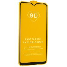 Захисне скло 9D SAMSUNG A107F Galaxy A10S 2019 | A10