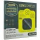 Захисне скло для камери 5D CAMERA LENS SHIELD APPLE iPhone 14 PLUS 6,7