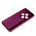 Силікон Case Softy для Xiaomi Redmi 14C/Poco C75 Bordo