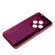 Силікон Case Softy для Xiaomi Redmi 14C/Poco C75 Bordo