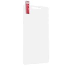 Захисне скло ПРОЗОРЕ XIAOMI Redmi 4A 2.5D тех.пак.